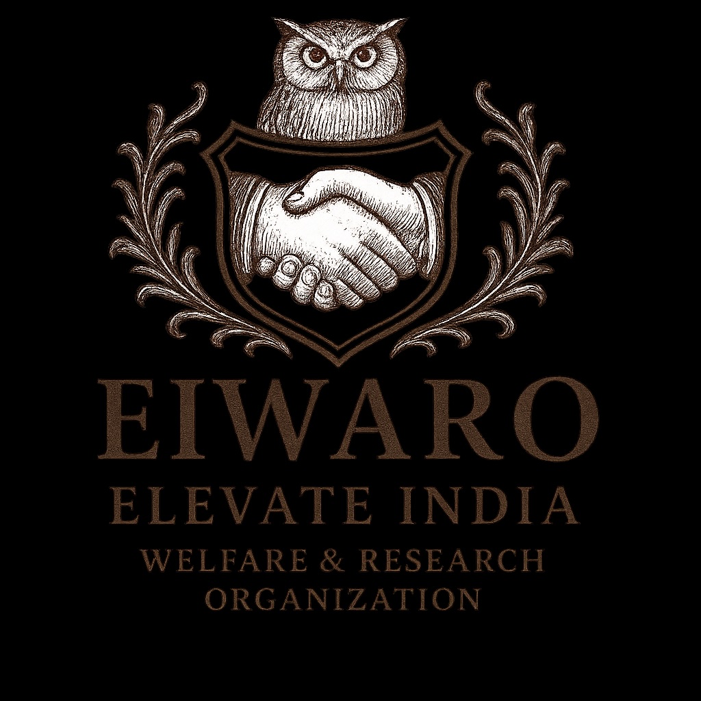 EIWARO